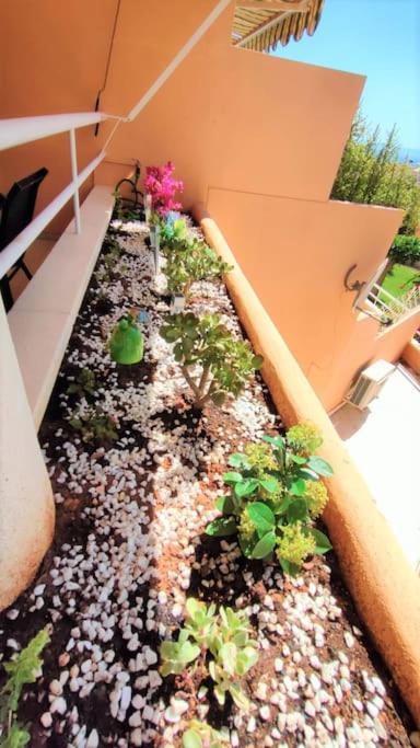 Apartamento En Primera Linea De Playa, Frente Al Puerto De Aguadulce Aguadulce  Luaran gambar